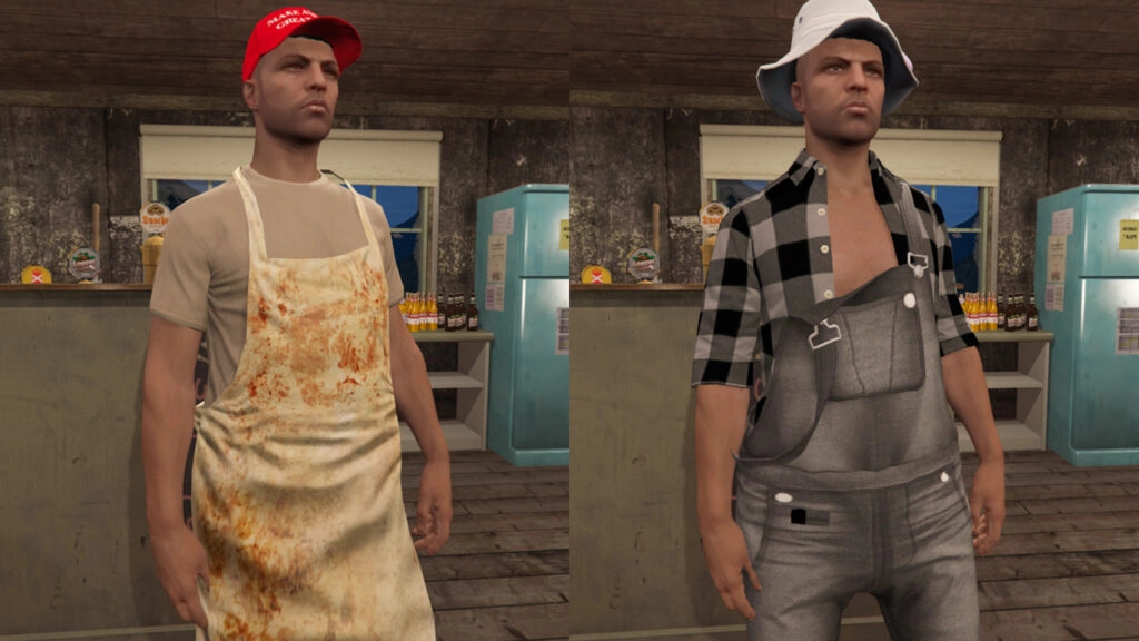 Увеличенный радиус металлоискателя